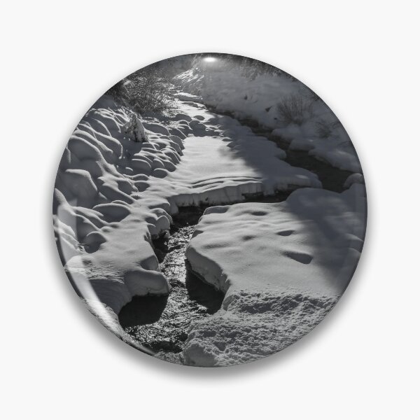 Item preview, sun vs shadow designed and sold by Perggals© - Stacey Turner.