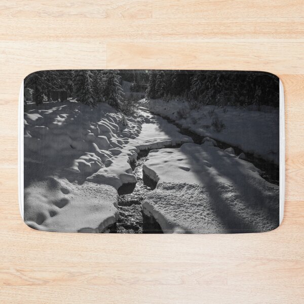 Item preview, sun vs shadow designed and sold by Perggals© - Stacey Turner.