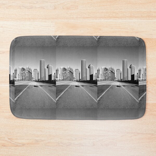 Item preview, Boston designed and sold by goldstreet.