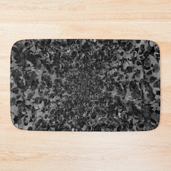 Item preview, Your Shadow's True Nature designed and sold by Kessel Kunst.