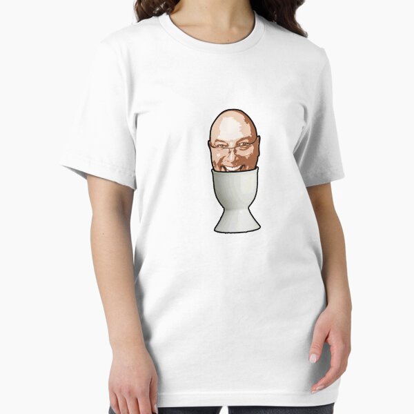 Aperçu de l'œuvre Egg Wallace créée et vendue par mrbumduck.