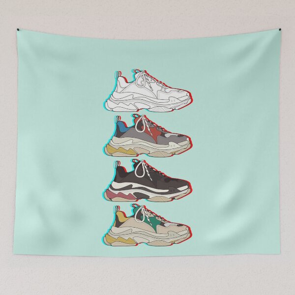 Item preview, Webs designed and sold by Ste Lowery.