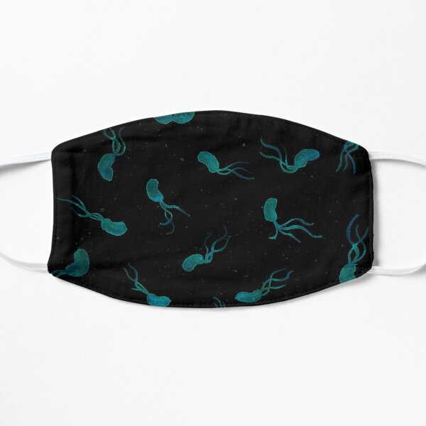 Little lights Mask