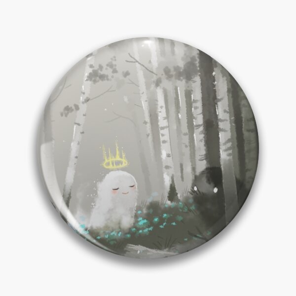Item preview, Ghosts designed and sold by freeminds.