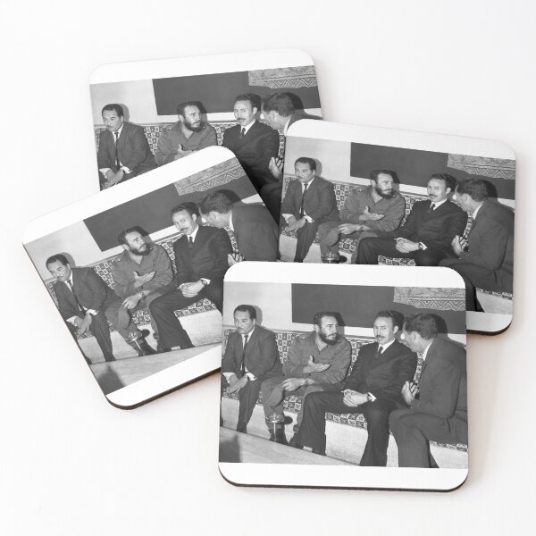 Item preview, Old's Pictures Joker - Star Memories! designed and sold by Stolziiio.