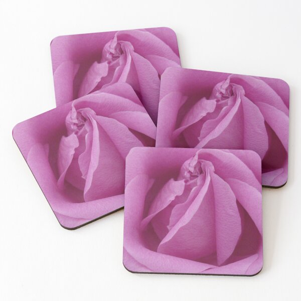 Item preview, Rose designed and sold by Sally J Hunter.