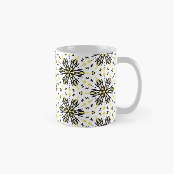 Hives Classic Mug