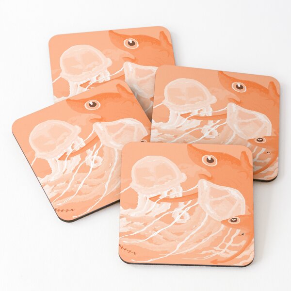 Item preview, A Kite Day designed and sold by Topios.
