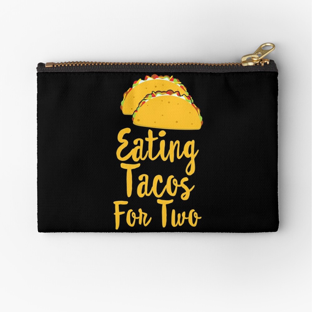 Essen Tacos Fur Zwei Mexikanische Cinco De Mayo Schwangerschaft Ankundigung T Shirt Schwangere Frauen Mutter Geschenk Kinder T Shirt Von Sifoustore Redbubble