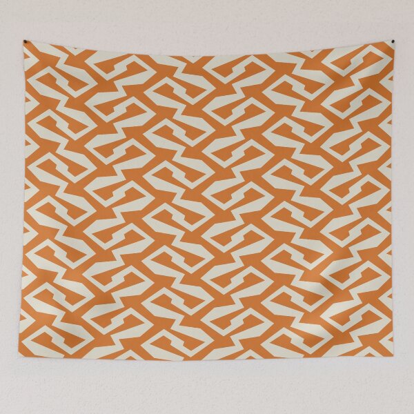 Item preview, The Path Forward designed and sold by Alexa D'Arienzo.