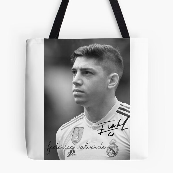 Item preview, Federico Valverde designed and sold by la  clameur.