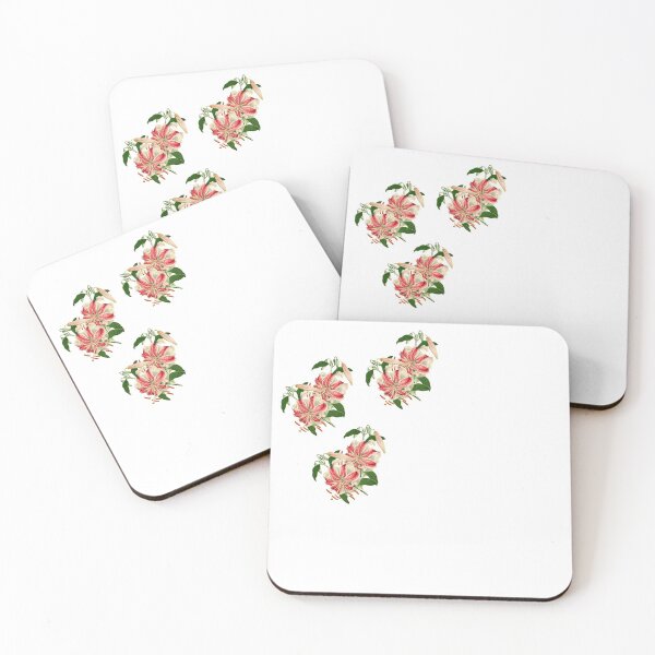 Item preview, Copy of Copy of Victorian botanical wall paper designed and sold by myatticstudio.