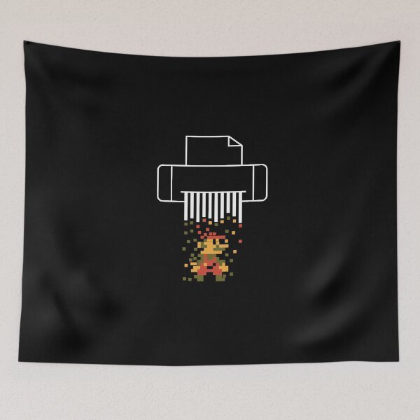 Item preview, Nostalgic Pixels designed and sold by lorets.