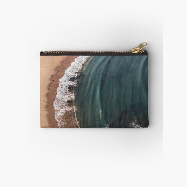 Item preview, Beach from above designed and sold by MarioGuti.
