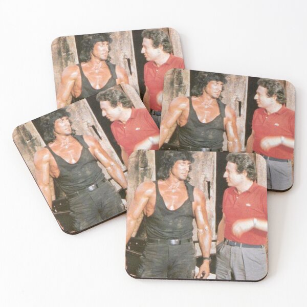Item preview, Old's Pictures Joker - Star Memories! designed and sold by Stolziiio.