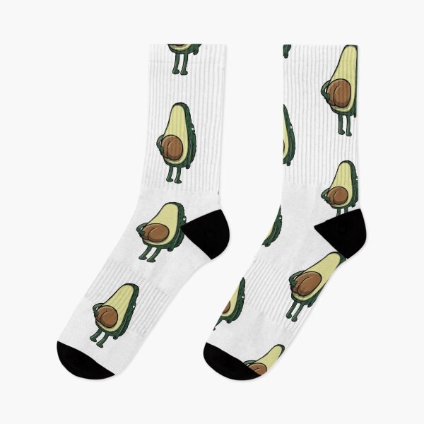 Item preview, Humor lawyer designed and sold by KOIOSdesign.