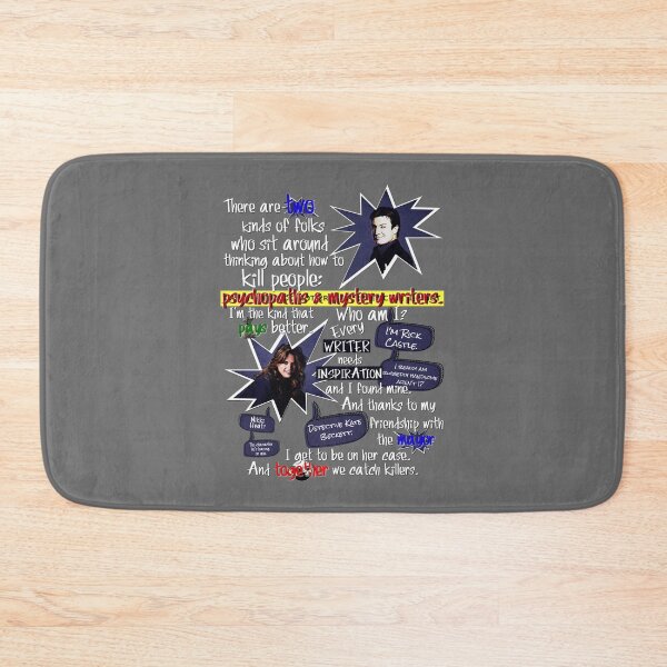 Item preview, Castle Intro designed and sold by Gwright313.
