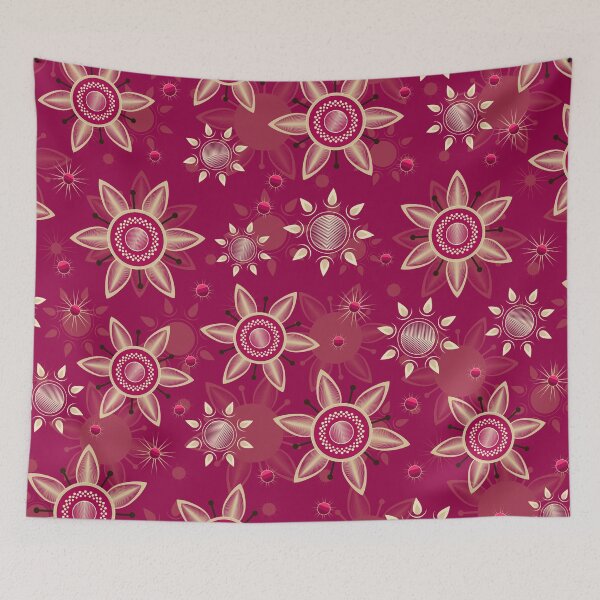 Item preview, Merry designed and sold by Viscious-Speed.