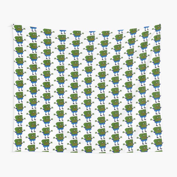 Dank Memes Compilation Home & Living For Sale | Redbubble