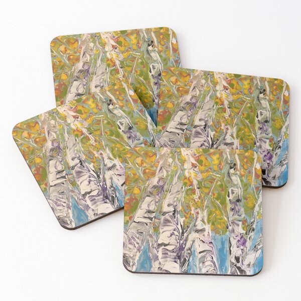 Item preview, CABIN COVER designed and sold by Mrspours.