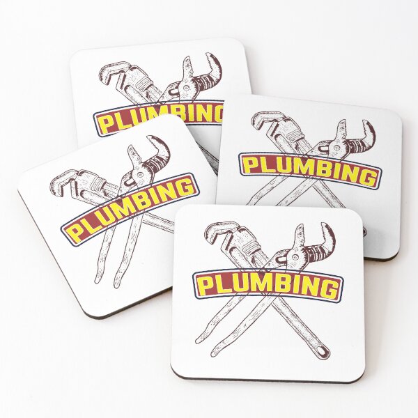 Item preview, Plumbing Tools designed and sold by Tru-Bless Properties.