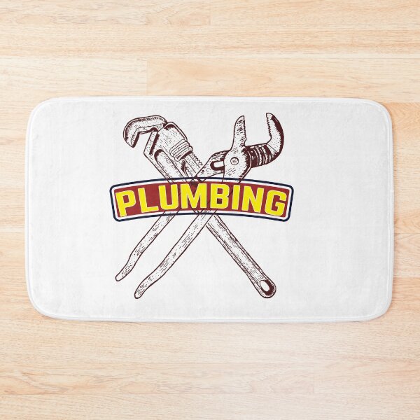 Item preview, Plumbing Tools designed and sold by Tru-Bless Properties.