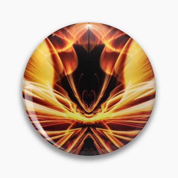 Item preview, Firework designed and sold by Yampimon.