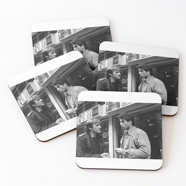 Item preview, Old's Pictures Joker - Star Memories! designed and sold by Stolziiio.