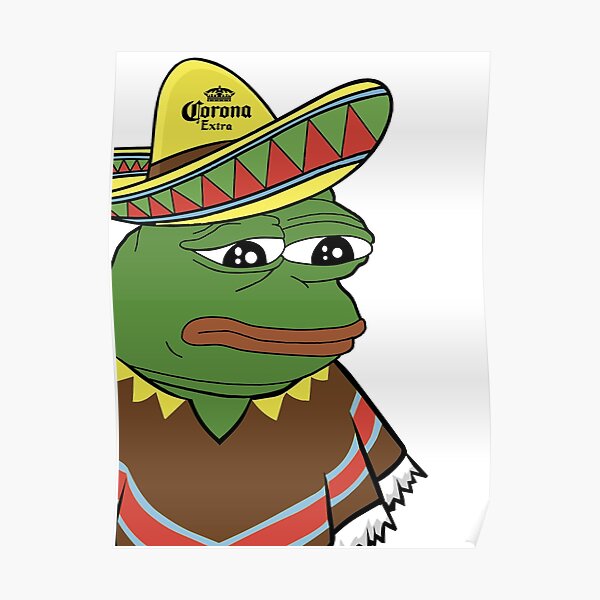 Ultimate Dank Memes Posters Redbubble - new roblox ultimate memes memes for memes