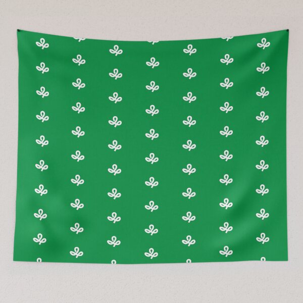 Item preview, miyagi flag designed and sold by tony4urban.