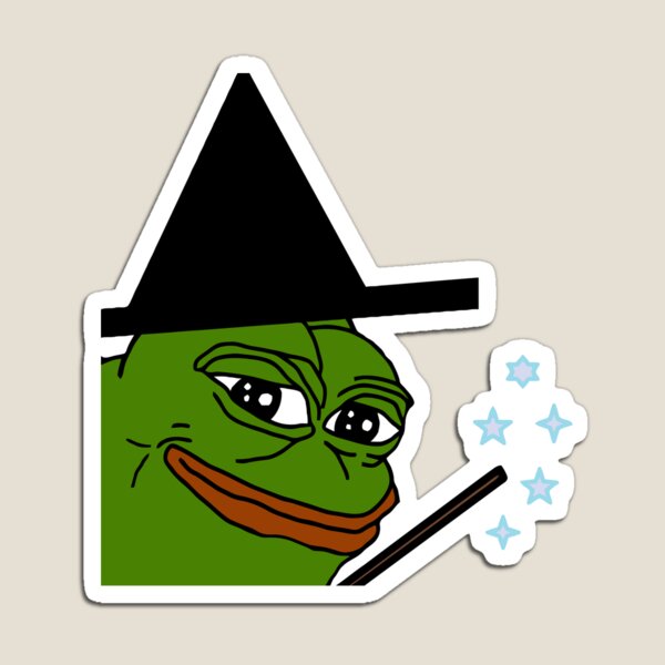 Dank Memer Sticker - Dank Memer Head - Discover & Share GIFs