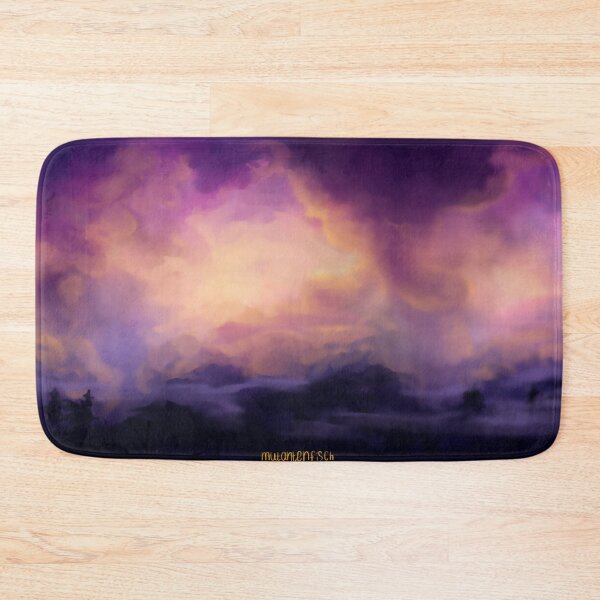 Item preview, Sunburst designed and sold by Mutantenfisch.