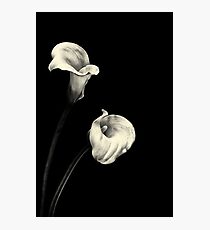 Sweet Serenity... III Photographic Print