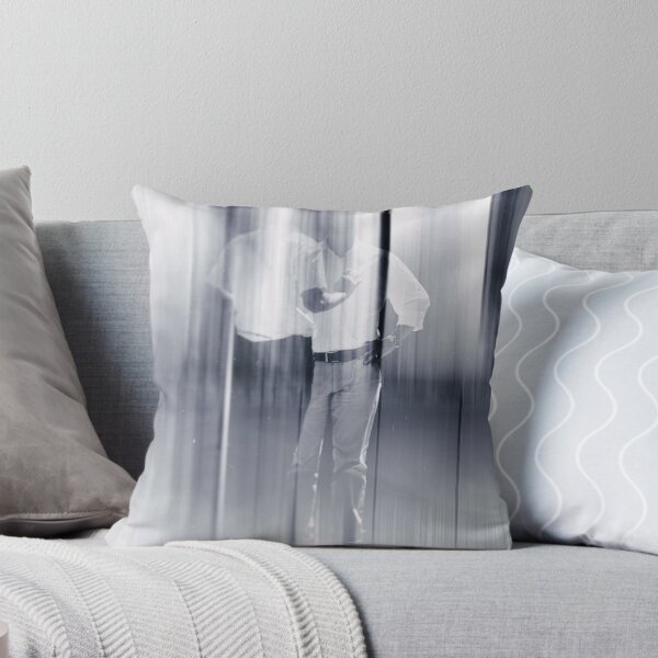 Item preview, mockART - ION designed and sold by mockART.