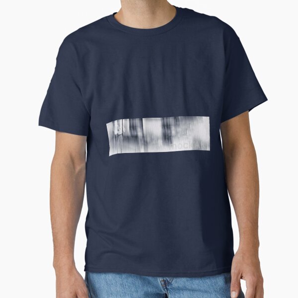 mockART - ION Classic T-Shirt