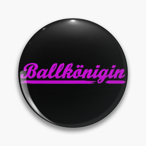 Item preview, belle of the ball designed and sold by MrTeeTime.