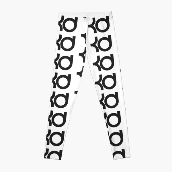 kevin durant leggings