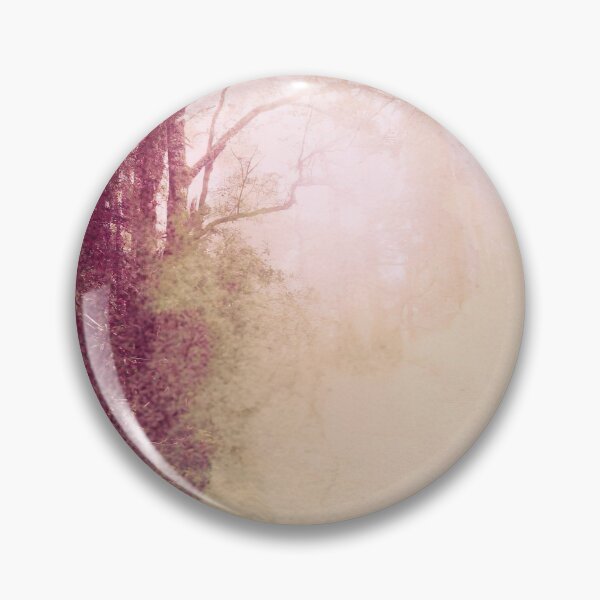 Item preview, Forest mist designed and sold by lillianrose97.