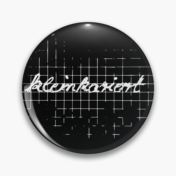 Item preview, kleinkariert designed and sold by MrTeeTime.