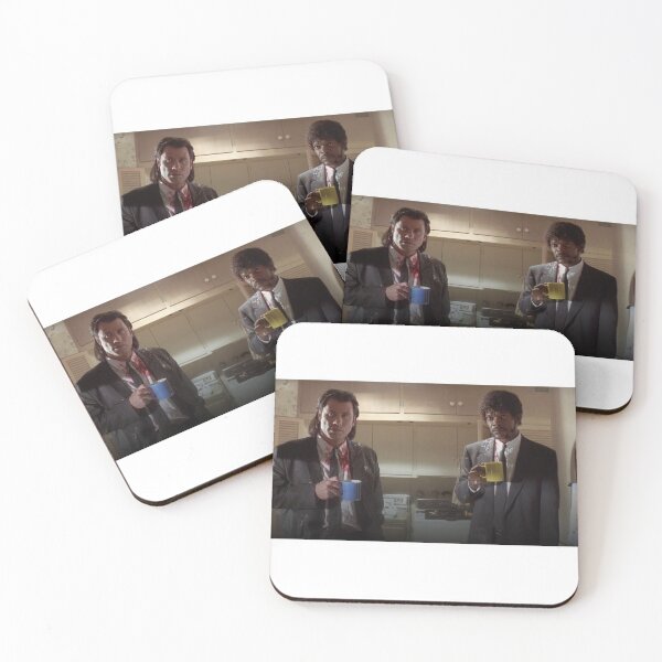 Item preview, Old's Pictures Joker - Star Memories! designed and sold by Stolziiio.