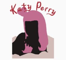 Katy Perry: T-Shirts & Hoodies | Redbubble