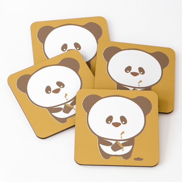 Item preview, Honey Bear designed and sold by mcb-jp.