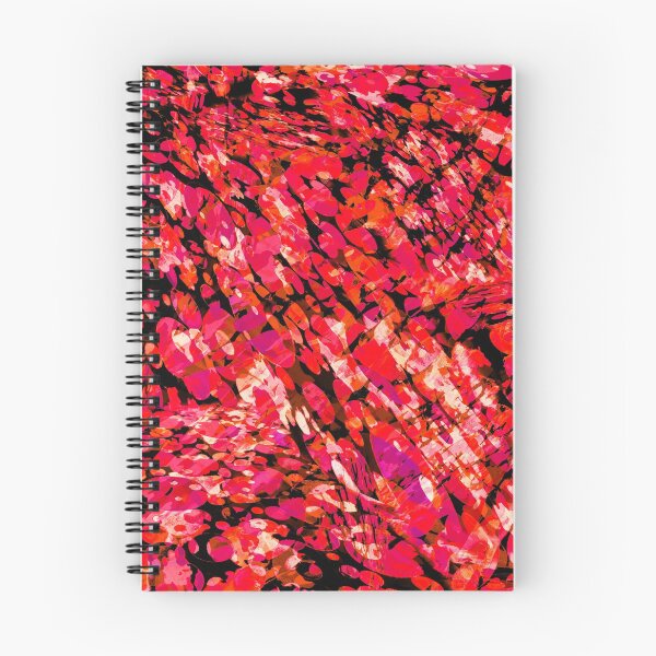 Item preview, Heating up designed and sold by Kessel Kunst.