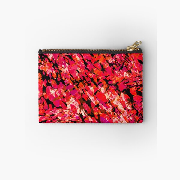 Item preview, Heating up designed and sold by Kessel Kunst.