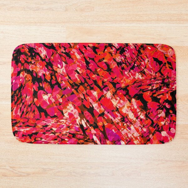 Item preview, Heating up designed and sold by Kessel Kunst.