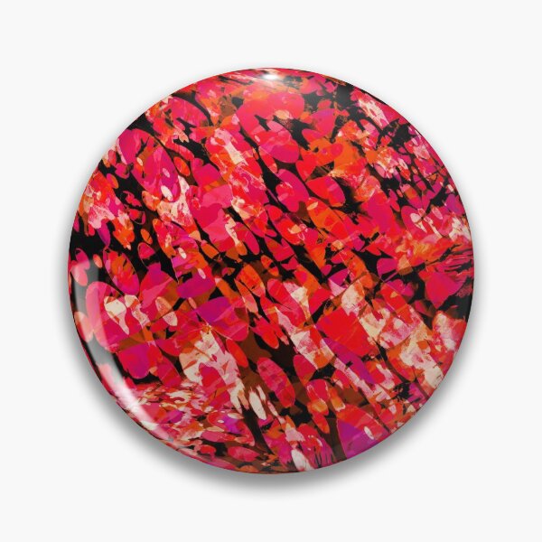 Item preview, Heating up designed and sold by Kessel Kunst.