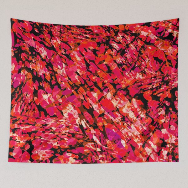 Item preview, Heating up designed and sold by Kessel Kunst.
