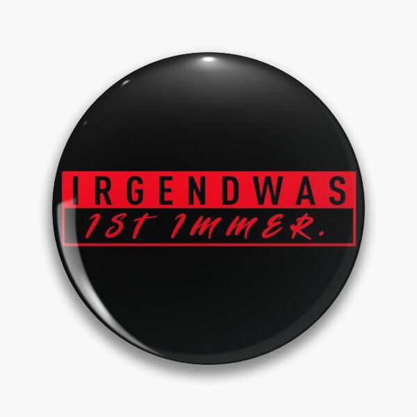 Item preview, Something is always designed and sold by MrTeeTime.