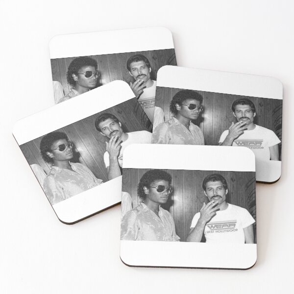 Item preview, Old's Pictures Joker - Star Memories! designed and sold by Stolziiio.