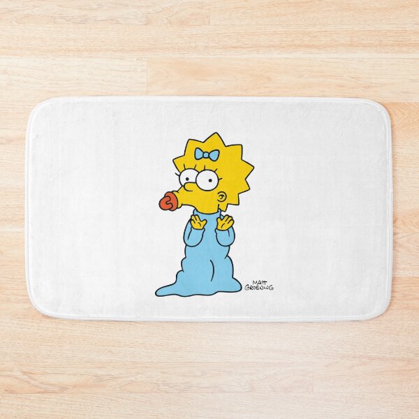 Item preview, Cartoon heroes designed and sold by MSimpression.